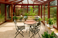 Quedgeley conservatory quotes