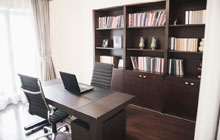 Quedgeley home office construction leads