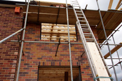 house extensions Quedgeley